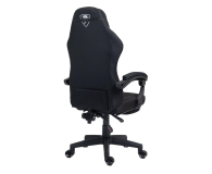 Cobra PLAYER 5.0 CRF53BK z podnóżkiem - czarny - 1339992 - zdjęcie 4